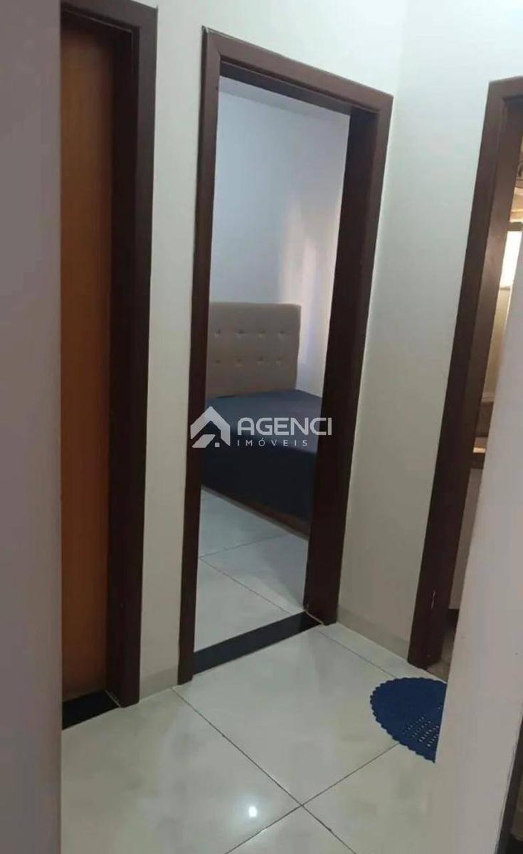 Casa, Arvoredo, 2 Quartos, 0 Vaga, 0 Suíte