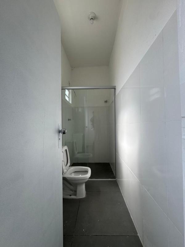 Apartamento, Cachoeirinha, 1 Quarto, 1 Vaga