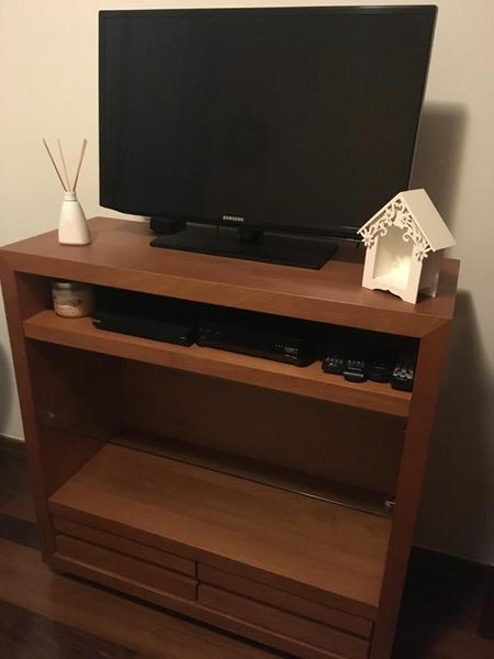 Peça Para Tv