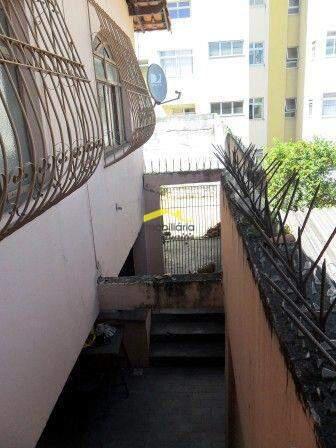 Casa, Nova Granada, 5 Quartos, 3 Vagas, 1 Suíte
