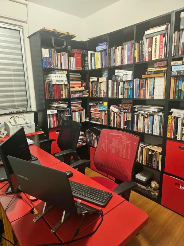 Apartamento, Santo Antônio, 2 Quartos, 2 Vagas, 2 Suítes