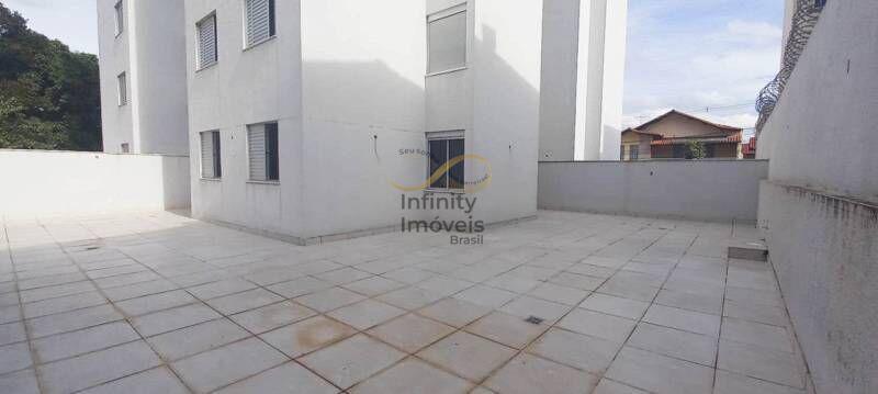 Apartamento, Serrano, 3 Quartos