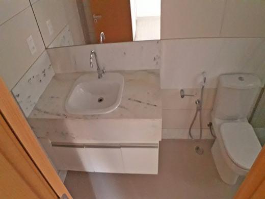 Apartamento, Funcionários, 3 Quartos, 2 Vagas, 2 Suítes