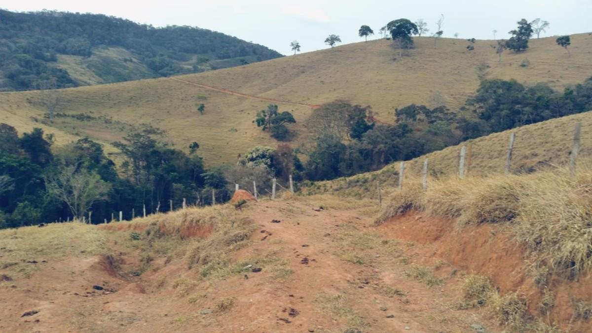 Fazenda, Zona Rural, 0 Quarto, 0 Vaga