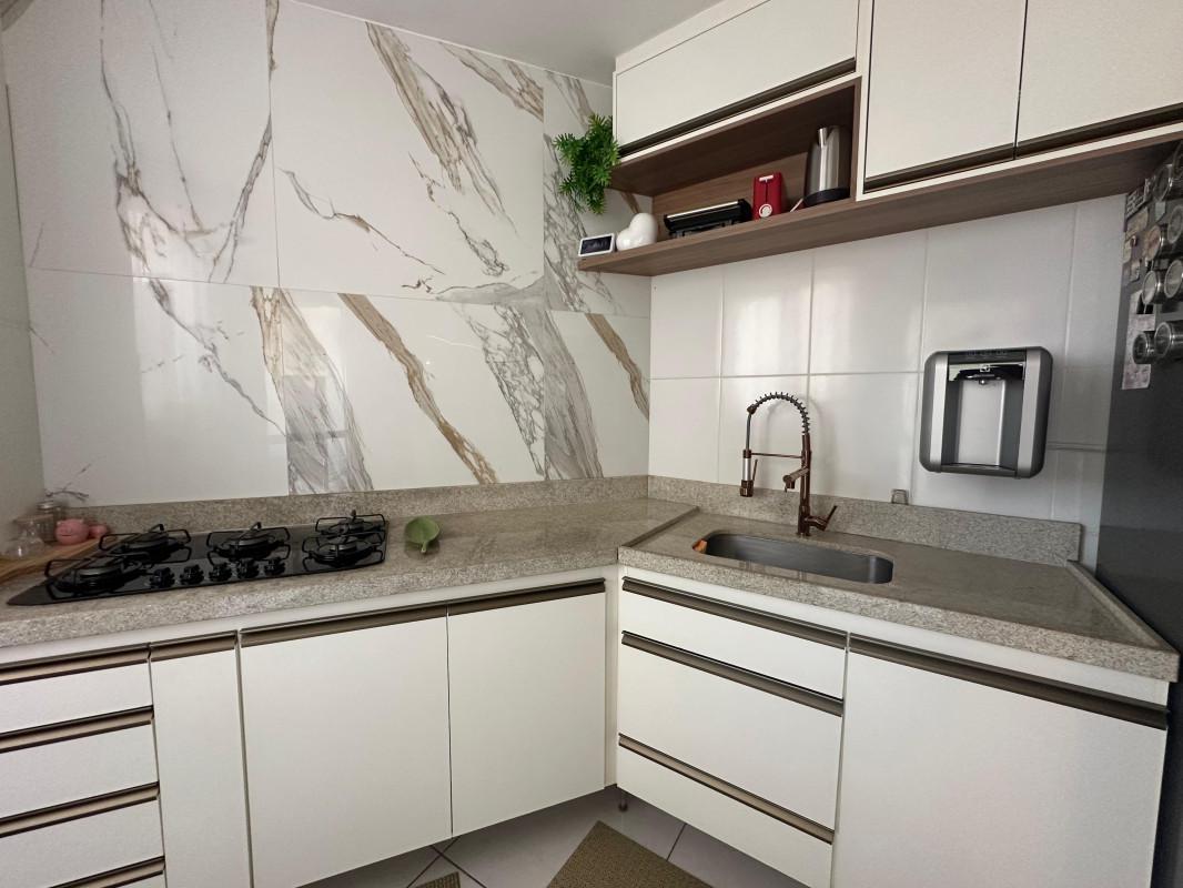 Casa, União, 3 Quartos, 1 Vaga, 1 Suíte