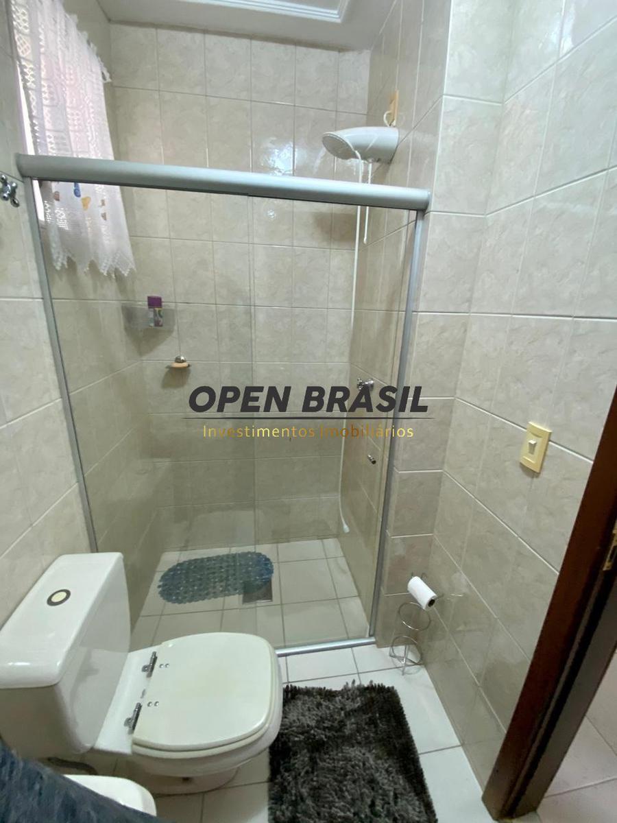 Apartamento, Boa Vista, 4 Quartos, 2 Vagas, 2 Suítes