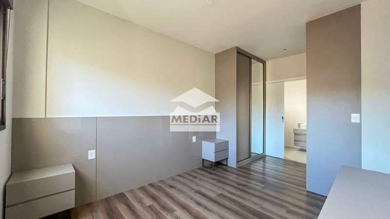 Apartamento, Castelo, 3 Quartos, 2 Vagas, 3 Suítes