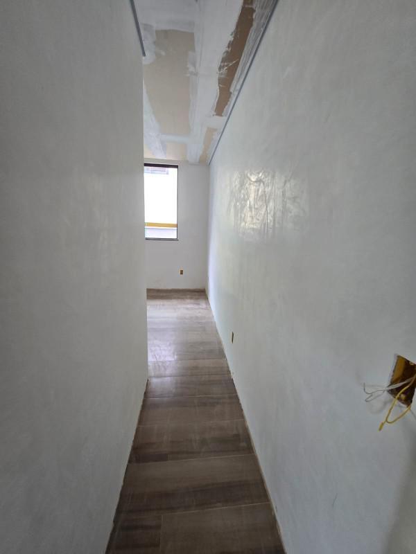 Casa, Cândida Ferreira, 3 Quartos, 4 Vagas, 1 Suíte