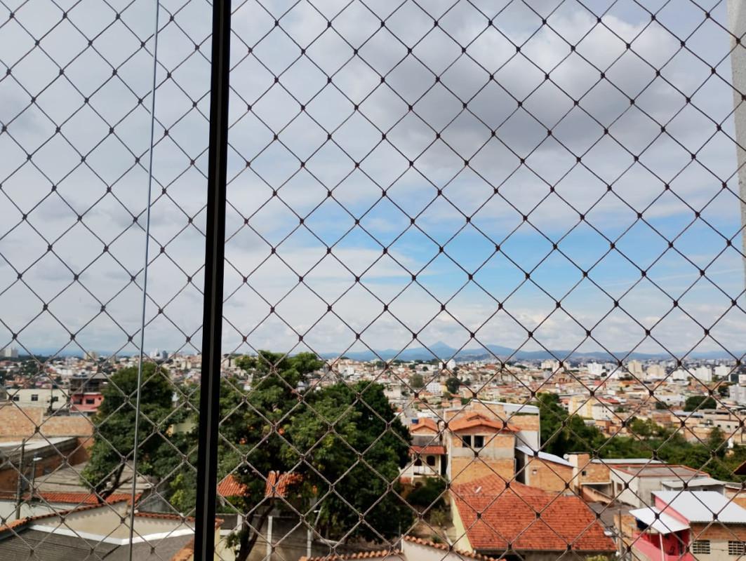 Cobertura, Jardim Leblon, 2 Quartos, 1 Vaga