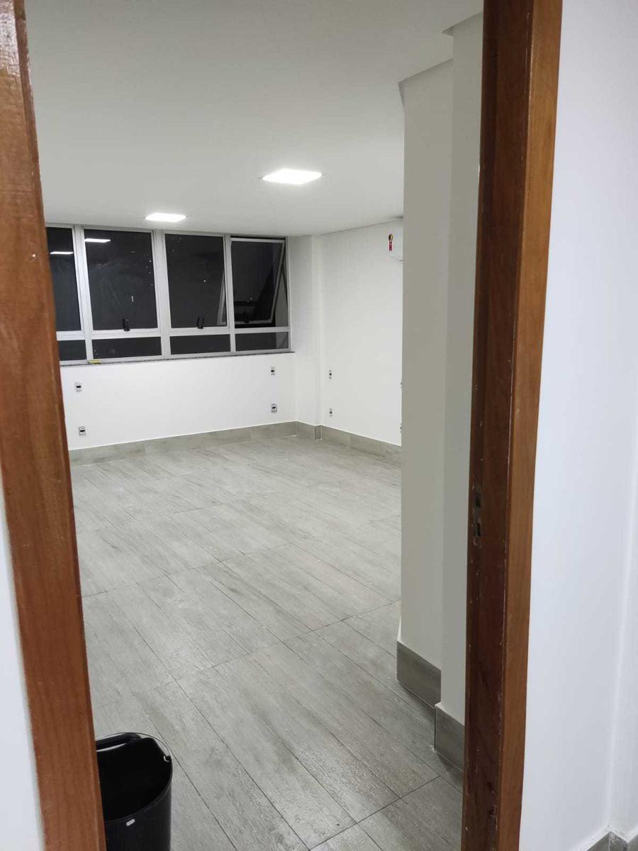 Sala, Ouro Preto, 0 Quarto, 7 Vagas
