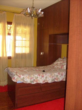 Casa, Braúnas, 5 Quartos, 3 Vagas, 3 Suítes