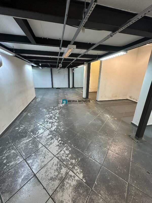 Galpão, Venda Nova, 0 Quarto, 15 Vagas