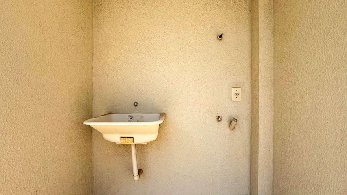 Cobertura, Nova Suíssa, 2 Quartos, 1 Vaga, 1 Suíte