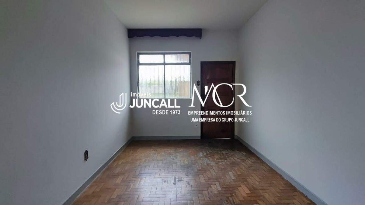 Apartamento, Renascença, 2 Quartos