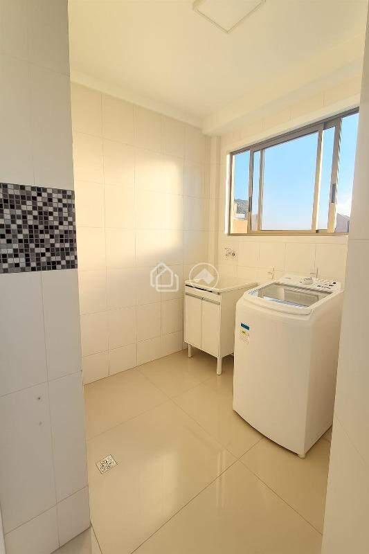 Apartamento, Estoril, 3 Quartos, 2 Vagas, 1 Suíte