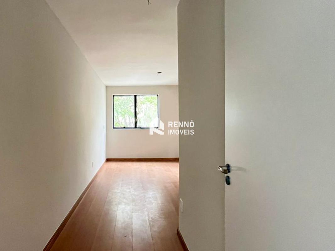 Apartamento, São Pedro, 2 Quartos, 2 Vagas, 2 Suítes