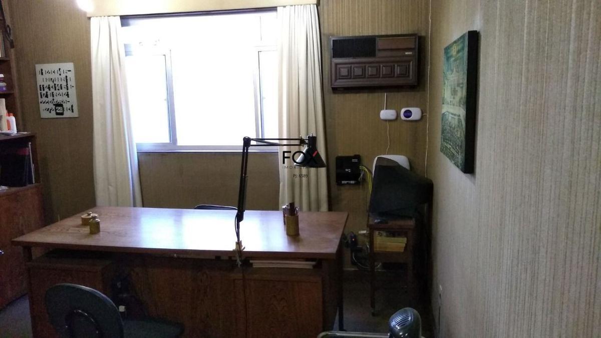 Casa, Serra, 3 Quartos, 2 Vagas