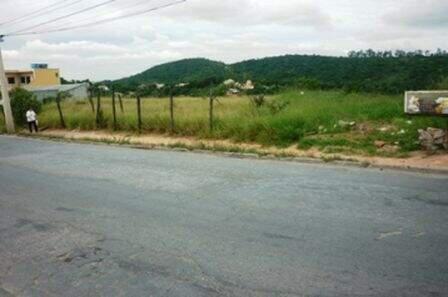 Lote, Vila Magdalena, 0 Quarto, 0 Vaga