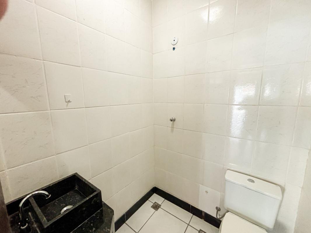 Casa, Braúnas, 4 Quartos, 4 Vagas, 1 Suíte
