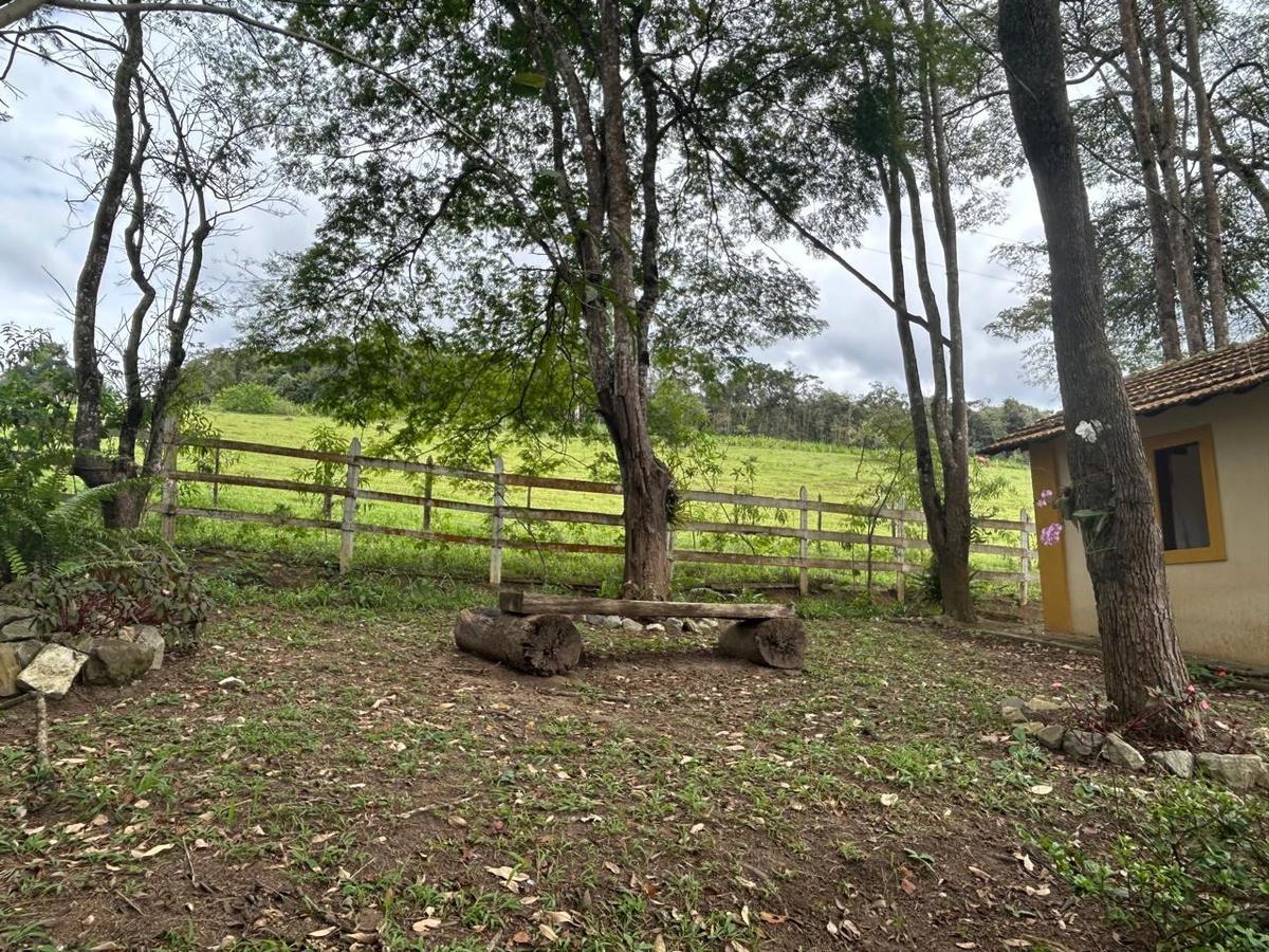 Fazenda, Centro, 5 Quartos, 0 Vaga, 2 Suítes