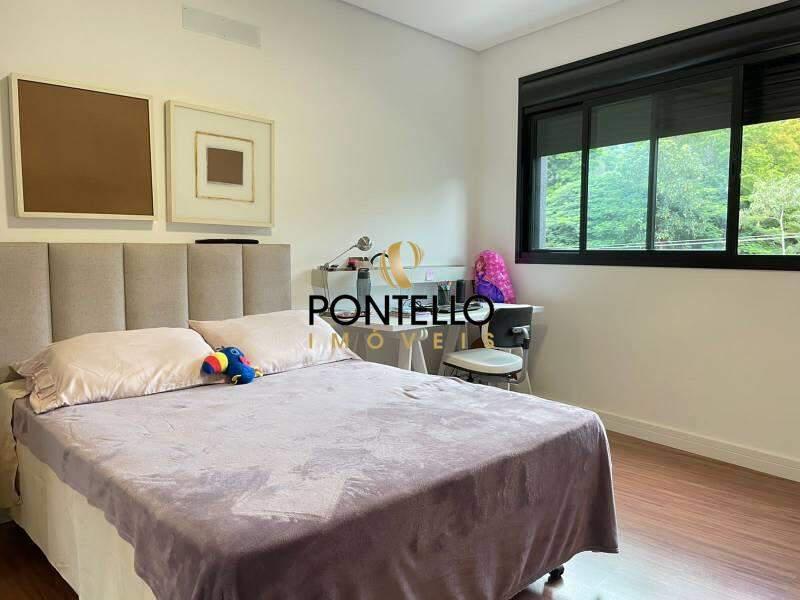 Cobertura, Serra, 4 Quartos, 4 Vagas, 2 Suítes