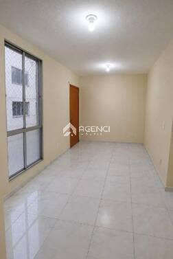 Apartamento, Cabral, 2 Quartos, 0 Vaga, 0 Suíte