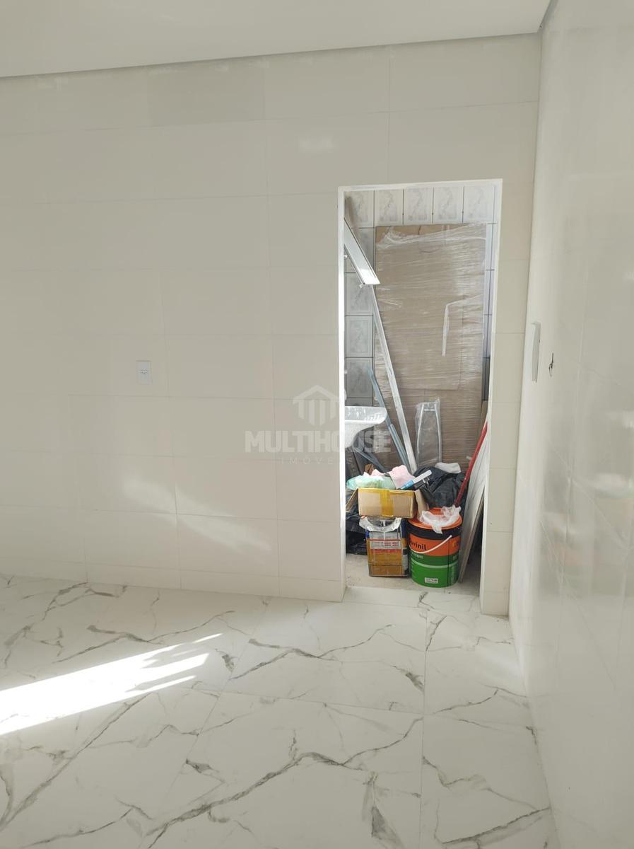 Apartamento, Copacabana, 2 Quartos, 1 Vaga