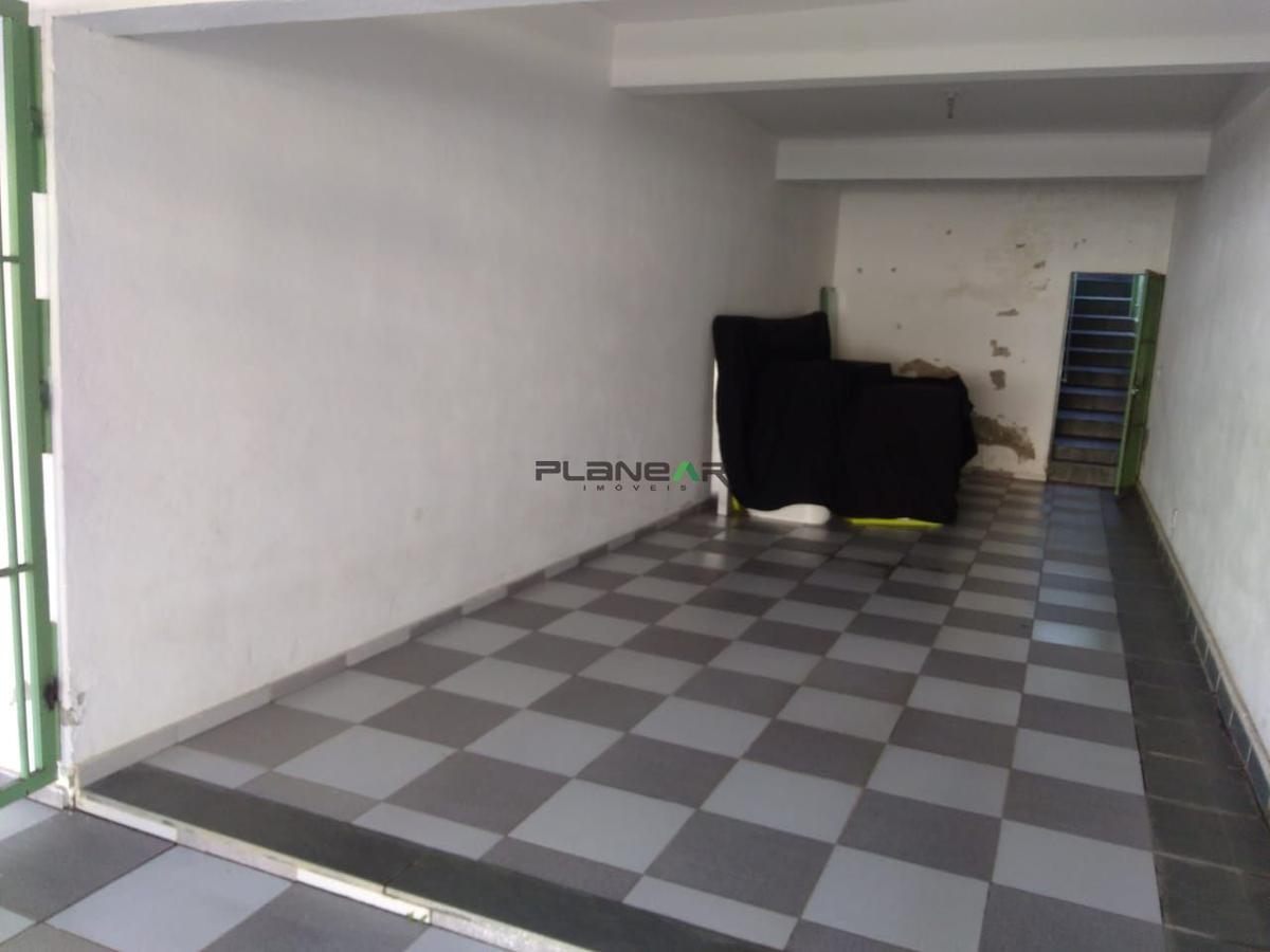 Casa, Jardim Riacho das Pedras, 2 Quartos, 2 Vagas, 1 Suíte