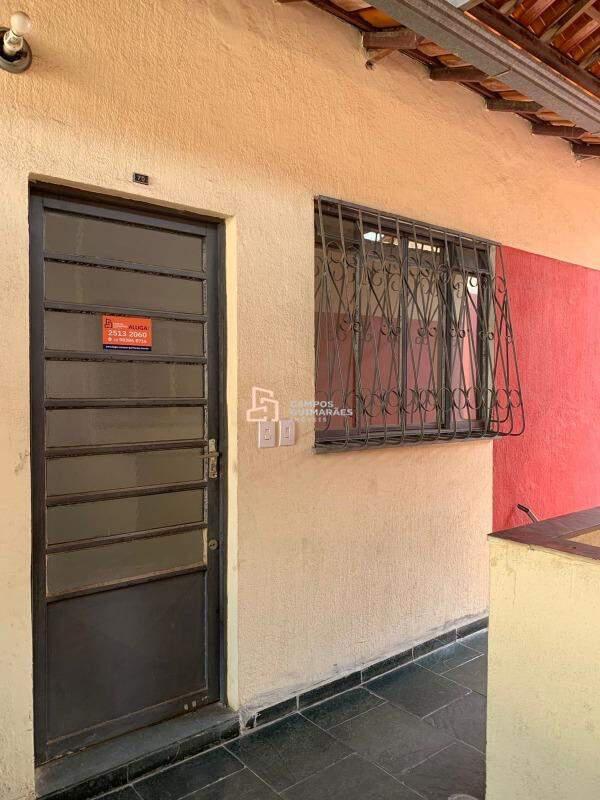 Apartamento, Califórnia, 2 Quartos, 1 Vaga