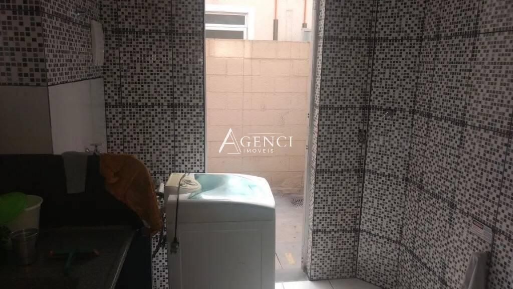 Apartamento, Santa Maria, 2 Quartos, 0 Vaga, 0 Suíte