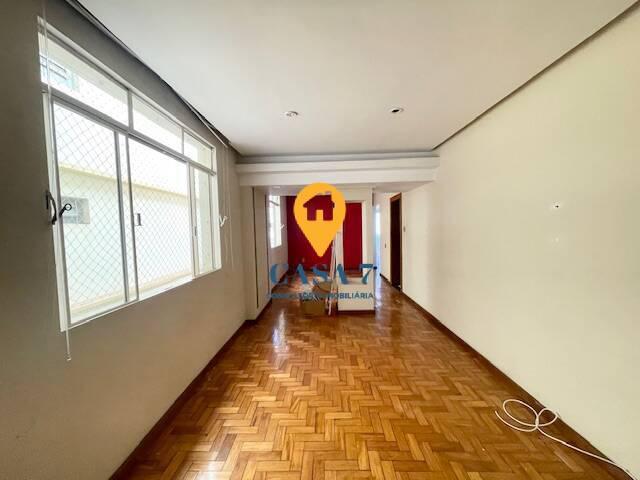 Apartamento, Gutierrez, 3 Quartos, 1 Vaga, 1 Suíte