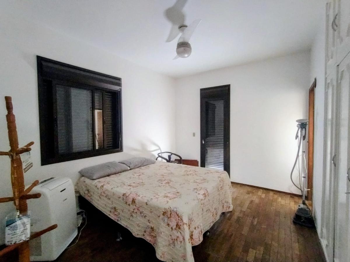 Apartamento, Santo Antônio, 3 Quartos, 1 Vaga, 1 Suíte