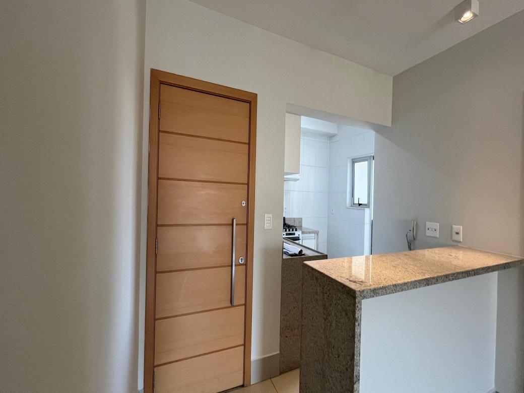 Apartamento, Savassi, 2 Quartos, 2 Vagas, 1 Suíte
