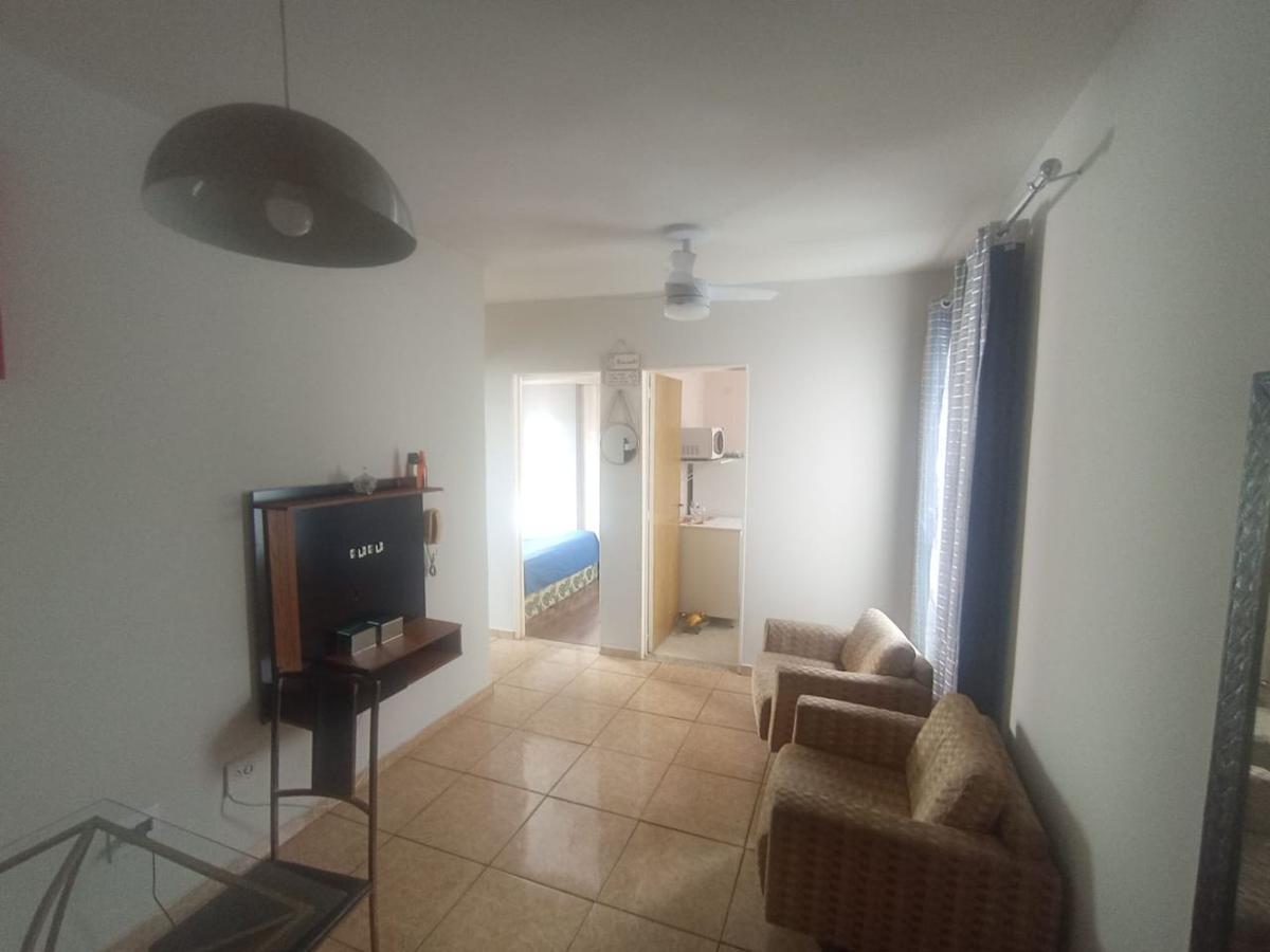 Apartamento, Palmares, 2 Quartos, 1 Vaga