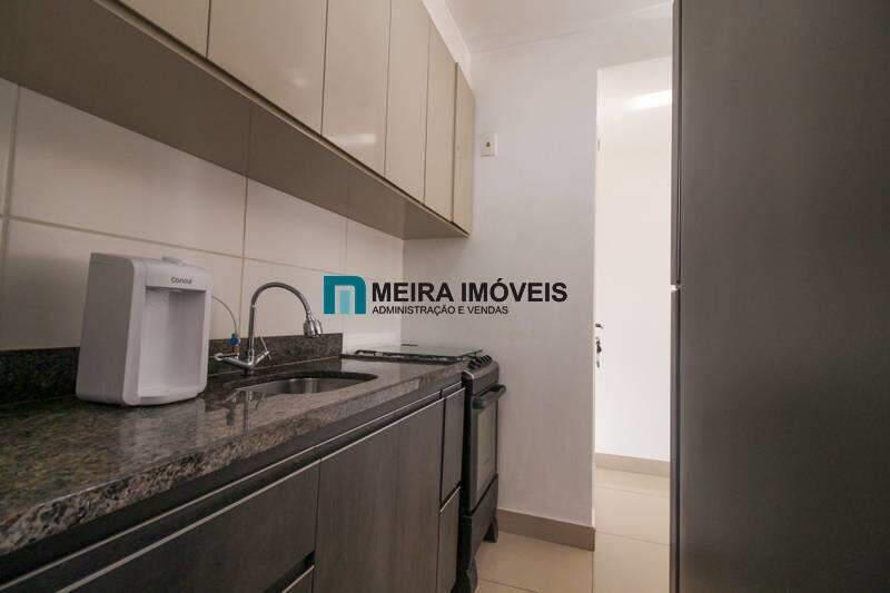 Apartamento, Planalto, 3 Quartos, 1 Vaga, 1 Suíte