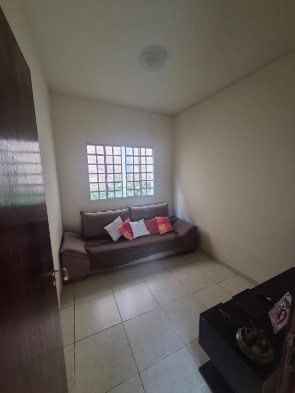 Casa, Residencial Taquaril, 3 Quartos, 3 Vagas, 1 Suíte