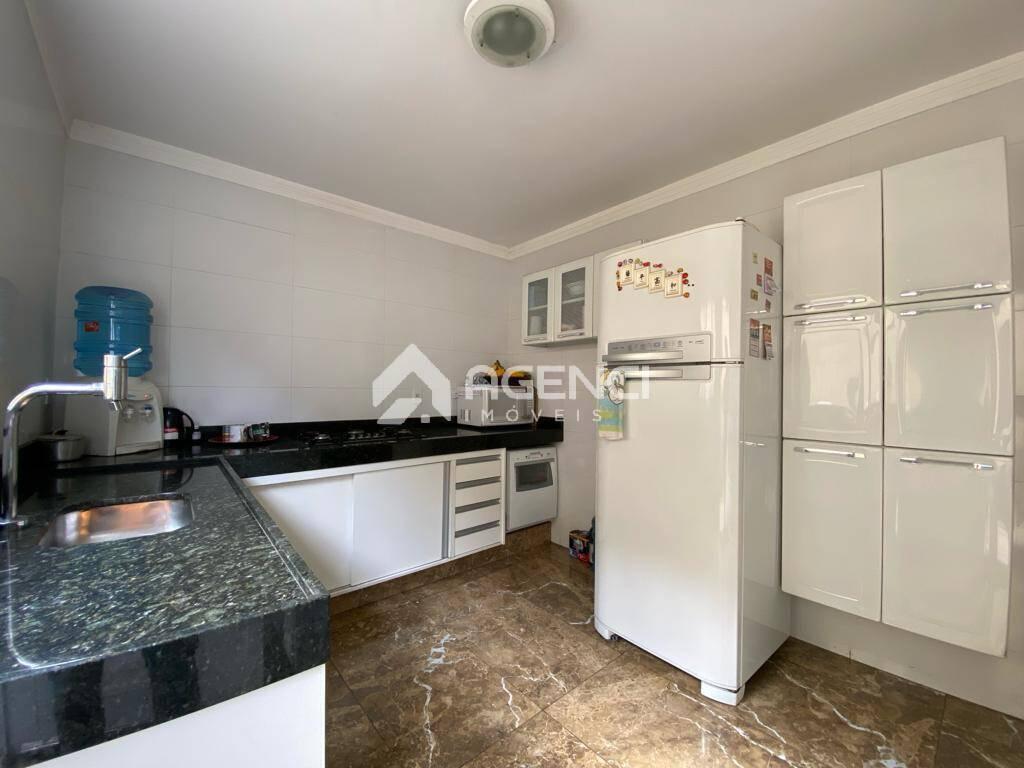 Casa, Santa Maria, 3 Quartos, 0 Vaga, 0 Suíte