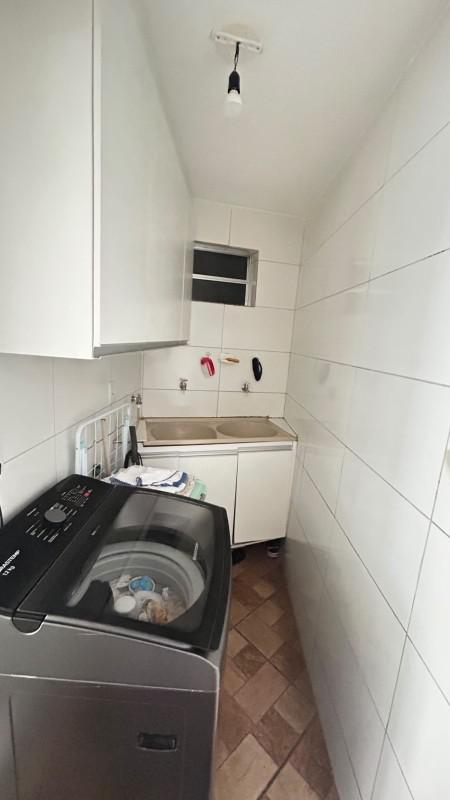 Casa, São Benedito, 3 Quartos, 2 Vagas