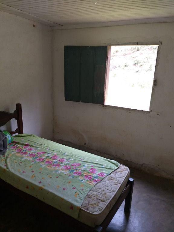 Fazenda, Centro, 0 Quarto, 0 Vaga