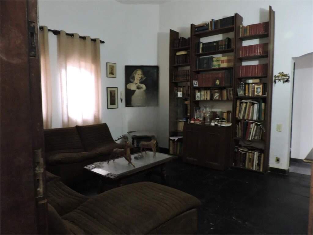 Casa, São Luiz (pampulha), 5 Quartos, 7 Vagas, 1 Suíte