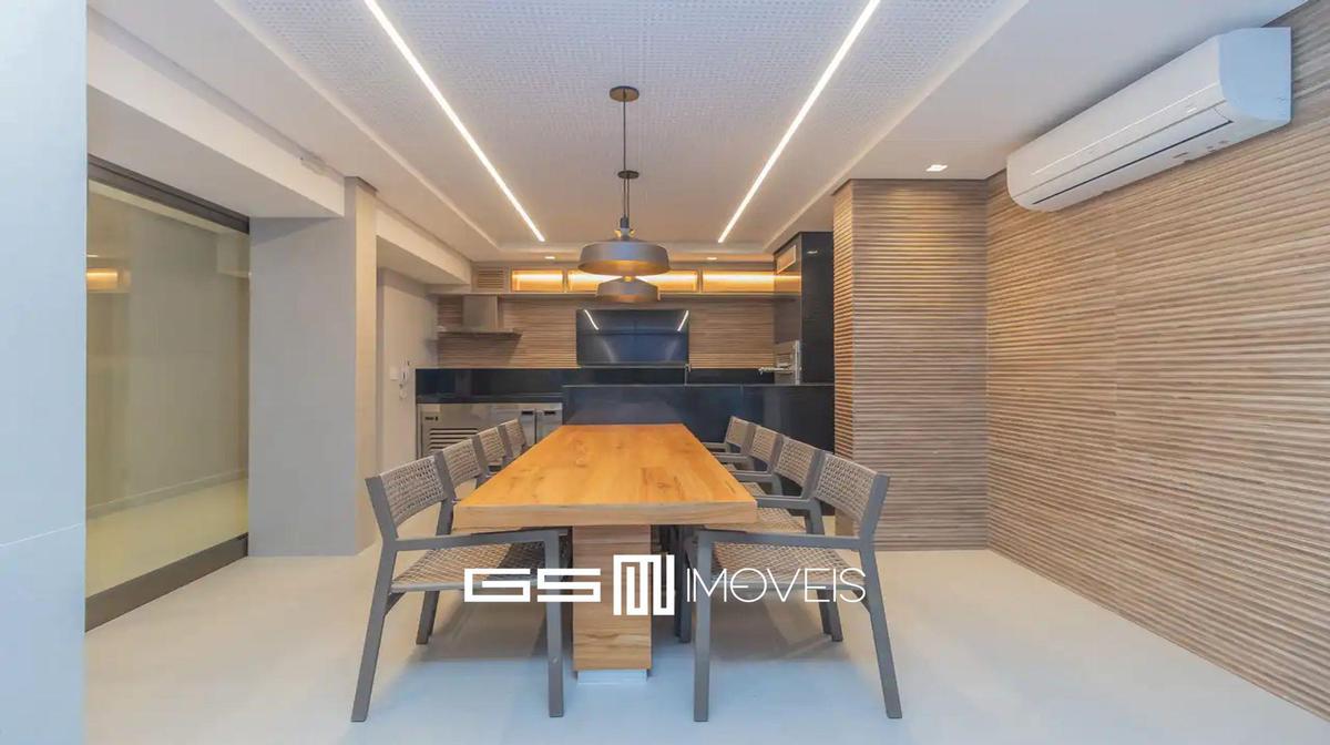 Apartamento, Cidade Nova, 3 Quartos, 2 Vagas, 1 Suíte
