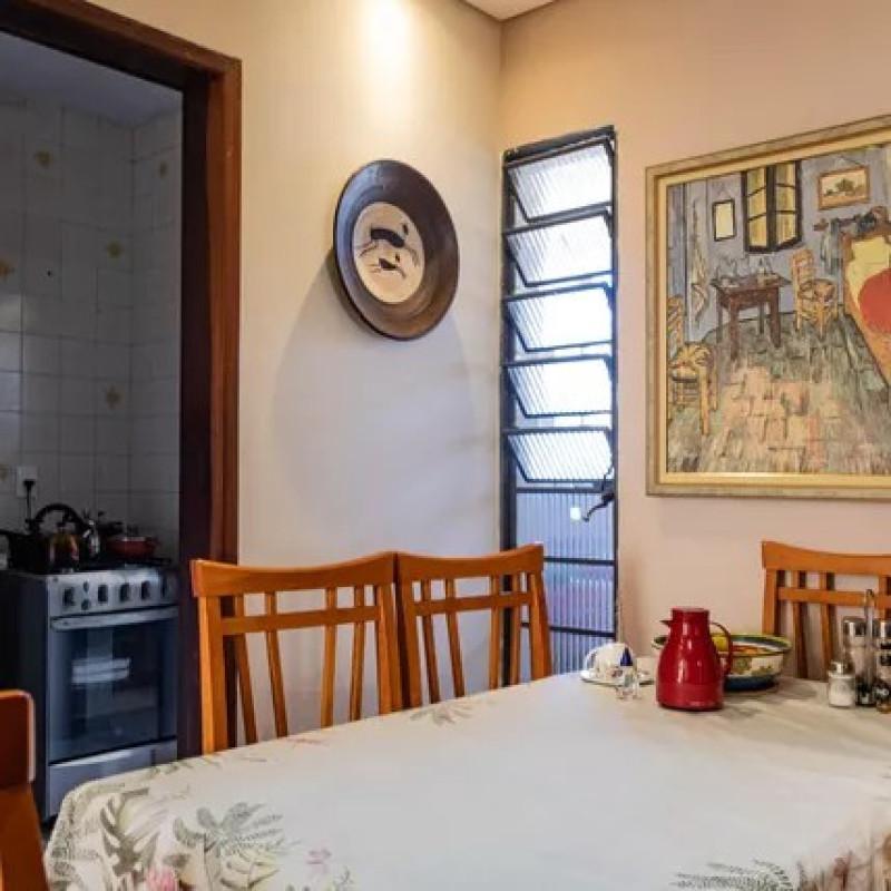 Apartamento, Prado, 3 Quartos, 1 Vaga, 1 Suíte