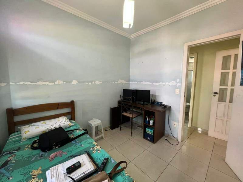 Cobertura, Itapoã, 3 Quartos, 2 Vagas, 1 Suíte