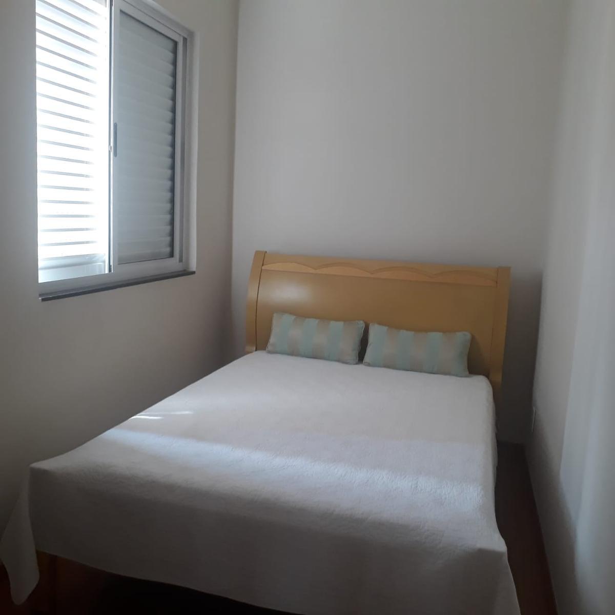 Casa, Heliópolis, 4 Quartos, 4 Vagas, 1 Suíte