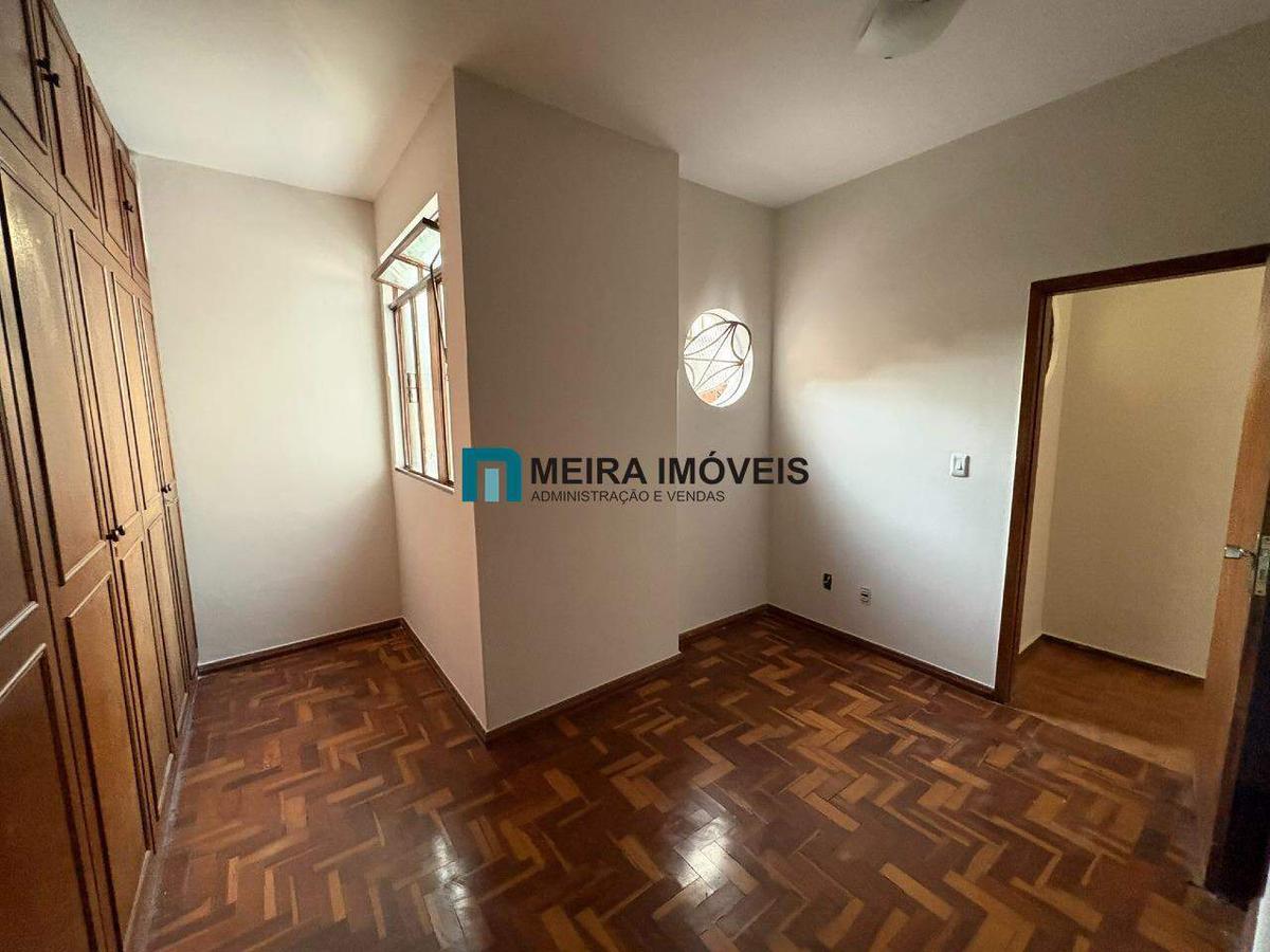 Casa, Concórdia, 3 Quartos, 0 Vaga, 1 Suíte