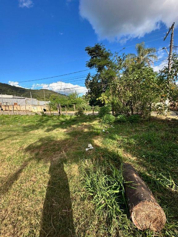 Lote, Paciência, 0 Quarto, 0 Vaga