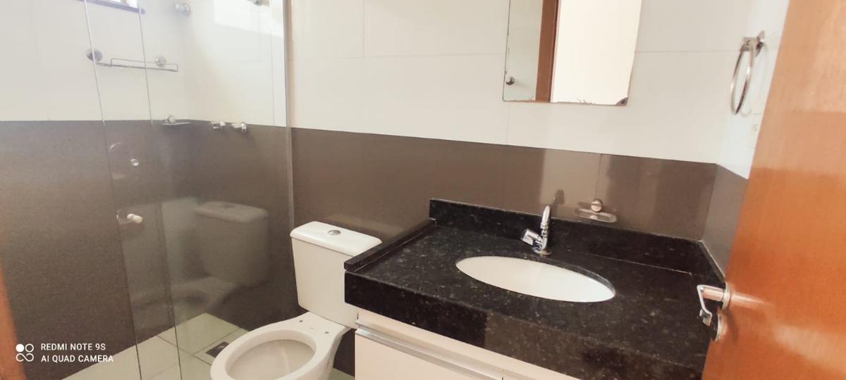 Casa, Paquetá, 2 Quartos, 2 Vagas, 2 Suítes