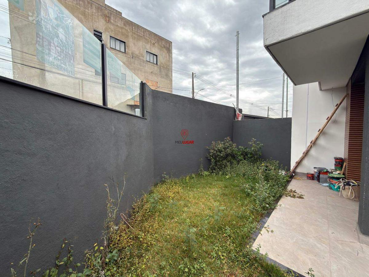 Casa, São Pedro, 3 Quartos, 2 Vagas, 1 Suíte