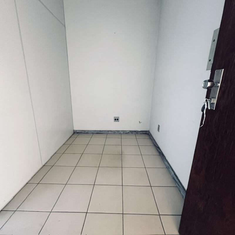 Sala, Estoril, 1 Quarto, 1 Vaga