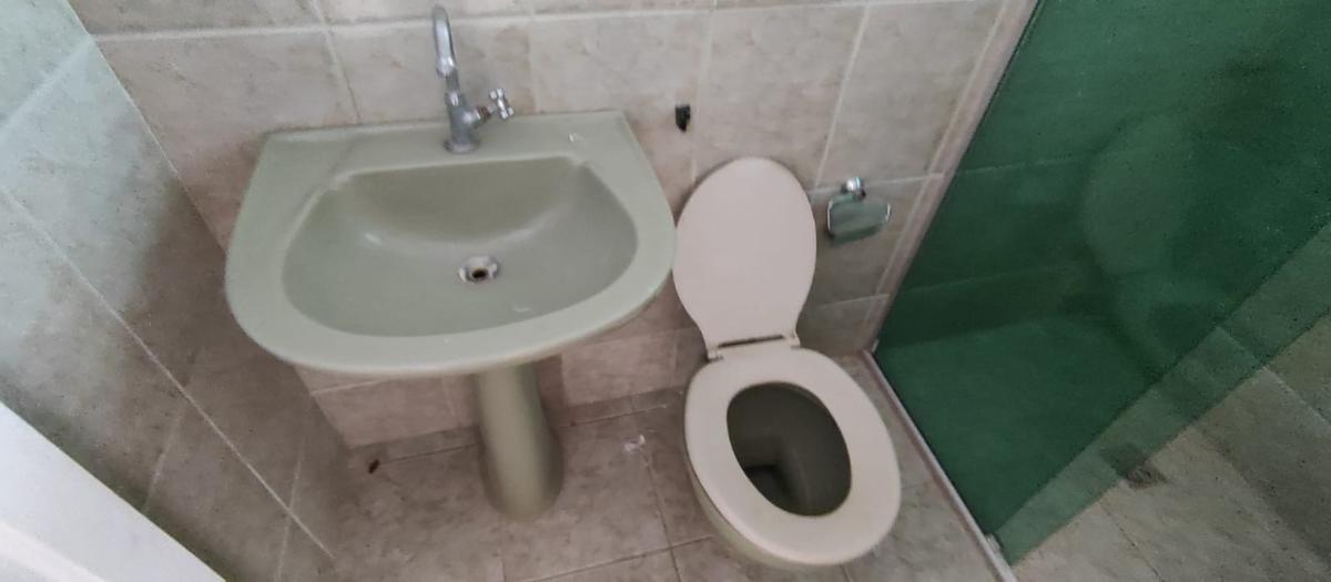Casa, Palmeiras, 6 Quartos, 5 Vagas, 1 Suíte